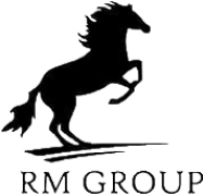 RM Group